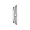 Tissot Gentleman Automatic Open Heart T127.407.11.041.01 - Image 3