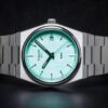 Tissot PRX 40 T137.410.11.091.01 - Image 2