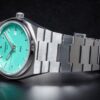 Tissot PRX 40 T137.410.11.091.01 - Image 3