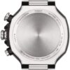 Tissot T-Race Chronograph T141.417.11.041.00 - Image 2