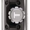 Tissot T-Race Chronograph T141.417.11.041.00 - Image 3