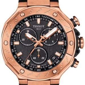 Tissot T-Race Chronograph T141.417.37.051.00