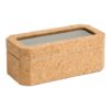 Box na hodinky Wolf Cortiça 668261 - Image 2