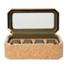 Box na hodinky Wolf Cortiça 668261 - Image 3