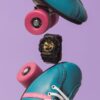 Casio Baby-G BA-110X-1AER - Image 2