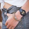 Casio Baby-G BA-110X-1AER - Image 3