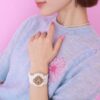 Casio Baby-G BA-110X-7A1ER - Image 3