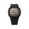Casio G-Shock GMD-S5600-1ER - Image 2