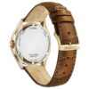Citizen Eco-Drive Classic AW1753-10A - Image 2