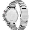 Citizen Eco-Drive Classic Chrono AT2520-89L - Image 2