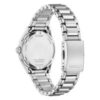 Citizen Eco-Drive Classic Ladies FE2110-81L - Image 2