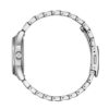 Citizen Eco-Drive Classic Ladies FE2110-81L - Image 3