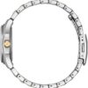 Citizen Eco-Drive Classic Ladies FE2116-85A - Image 3