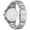 Citizen Eco-Drive Mariner Chronograph CA7028-81L - Image 2