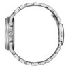 Citizen Eco-Drive Mariner Chronograph CA7028-81L - Image 3