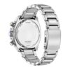 Citizen Eco-Drive Racer Chronograph CA4560-81L - Image 2