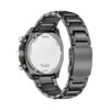 Citizen Eco-Drive Racer Chronograph CA4567-82H - Image 2