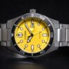Citizen Eco-Drive Sports AW1760-81Z - Image 2