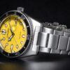Citizen Eco-Drive Sports AW1760-81Z - Image 3