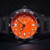 Citizen Eco-Drive Sports AW1765-88X - Image 2