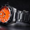 Citizen Eco-Drive Sports AW1765-88X - Image 3