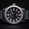 Davosa Aviator 162.498.55 - Image 2