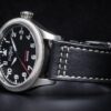 Davosa Aviator 162.498.55 - Image 3