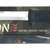 Dýka Mikov Uton 362-OG - Image 2