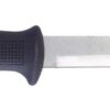 Dýka Uton Mikov Stonewash 362-BG - Image 2