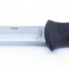 Dýka Uton Mikov Stonewash 362-BG - Image 3