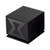 EDOX Delfin Quartz Chronograph 10112-37GNVCA-ANV - Image 3