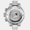 EDOX Delfin Quartz Chronograph 10112-3NCA-NIN - Image 2