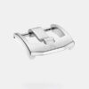 EDOX Delfin Quartz Chronograph 10112-3NCA-NIN - Image 3