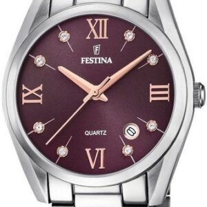 Festina Boyfriend 16790/E