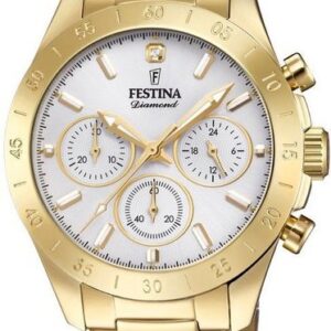 Festina Boyfriend 20400/1