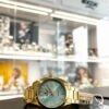 Festina Boyfriend 20640/2 - Image 2