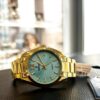 Festina Boyfriend 20640/2 - Image 3