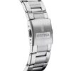 Festina Chrono Sport 20463/2 - Image 2
