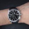 Festina Chronograph 16760/4 - Image 2