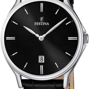 Festina Classic 16745/5