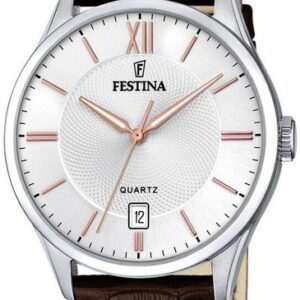 Festina Classic Bracelet 20426/4