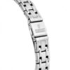 Festina Mademoiselle 20600/3 - Image 2