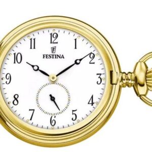 Festina Pocket 2029/1