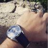 Festina Retro 16573/7 - Image 2