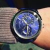 Festina Retro 16573/7 - Image 3