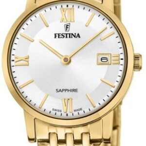 Festina Swiss Made 20021/1