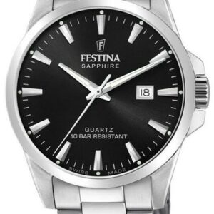 Festina Swiss Made 20024/4