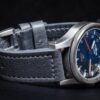 Fortis Flieger F-39 Midnight Blue F4220011 - Image 3