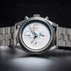 Fortis Stratoliner S-41 White Dust F2340006 - Image 2
