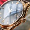 Frederique Constant Classics Index Automatic FC-303LGR5B4 - Image 2